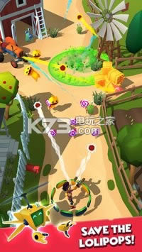 ǹѲ߶ v1.10.1 ƻ ͼ