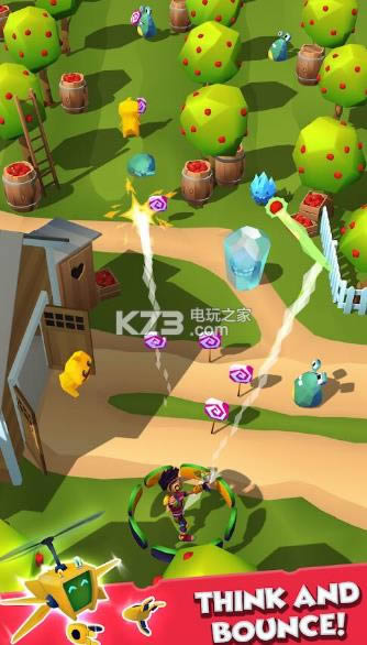 ǹѲ߶ v1.10.1 ƻ ͼ