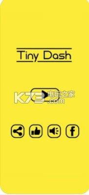 Tiny Dash v1.0  ͼ