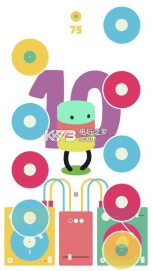 Jelly Dance v1.1.0  ͼ