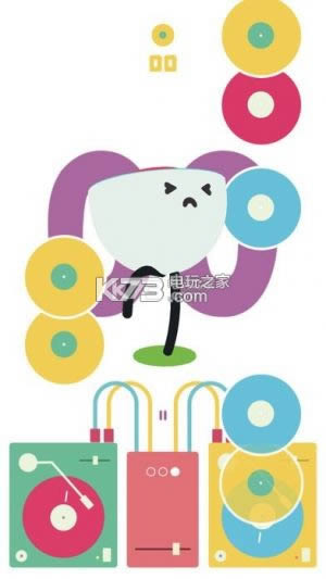 Jelly Dance v1.1.0  ͼ