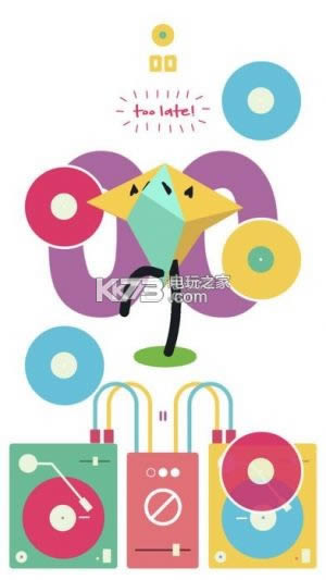 Jelly Dance v1.1.0  ͼ