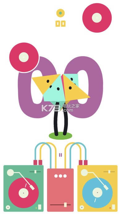 Jelly Dance v1.1.0 ° ͼ