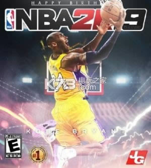 nba2k19 v52.0.1 ios ͼ