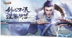 սħ v0.20.0522.38457 ֻ ͼ