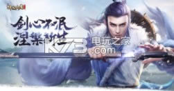 սħ v0.20.0522.38457 ֻ ͼ