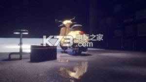 project v4.7.0.81 ʽ ͼ