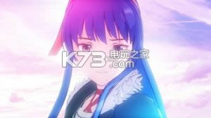 project v4.7.0.81 ʽ ͼ