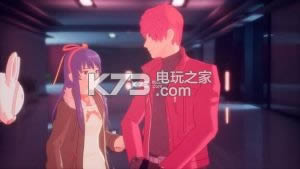 project v4.7.0.81 ʽ ͼ