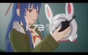 project v4.7.0.81 ʽ ͼ