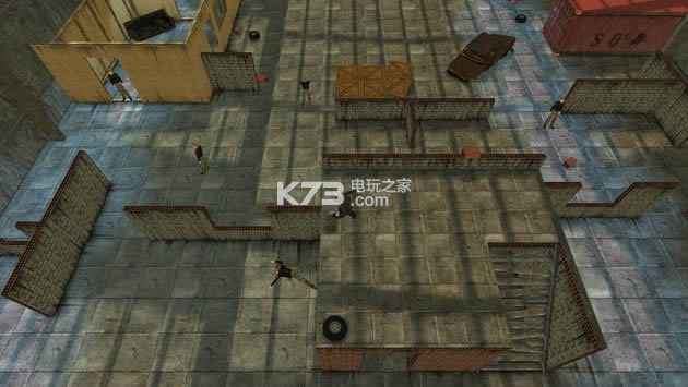 9号间谍 v1.5.7 ios下载 截图