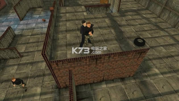 9号间谍 v1.5.7 ios下载 截图