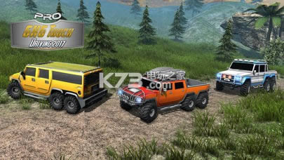 ԽҰ6x6ʻ v1.0 Ϸ ͼ