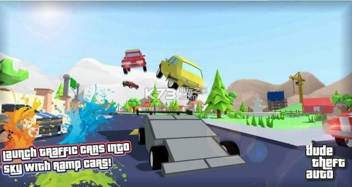 ɳģ v0.9.0.5a İ ͼ