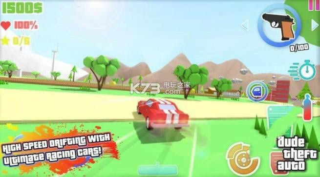 ɳģ v0.9.0.5a İ ͼ