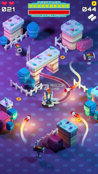 Twisty Board v2.08.0302 Ϸ ͼ