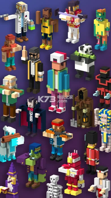 Twisty Board v2.08.0302 Ϸ ͼ