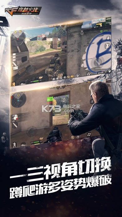 cf5¿ſ v1.0.200.500 2018° ͼ