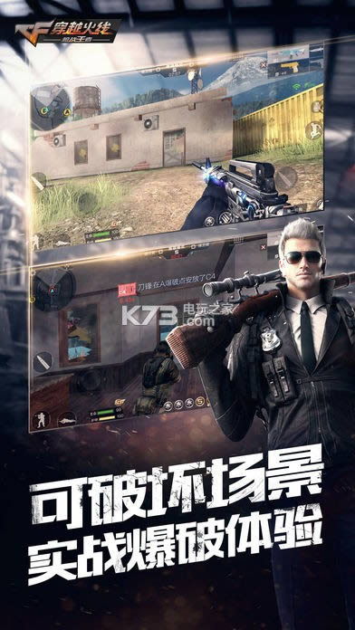 cf5¿ſ v1.0.200.500 2018° ͼ