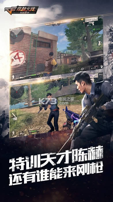 cf5¿ſ v1.0.200.500 2018° ͼ