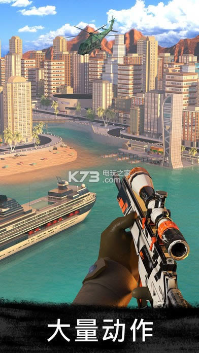 ѻ3D̿ v3.41.1 ʷ ͼ