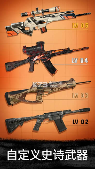 ѻ3D̿ v3.41.1 ʷ ͼ