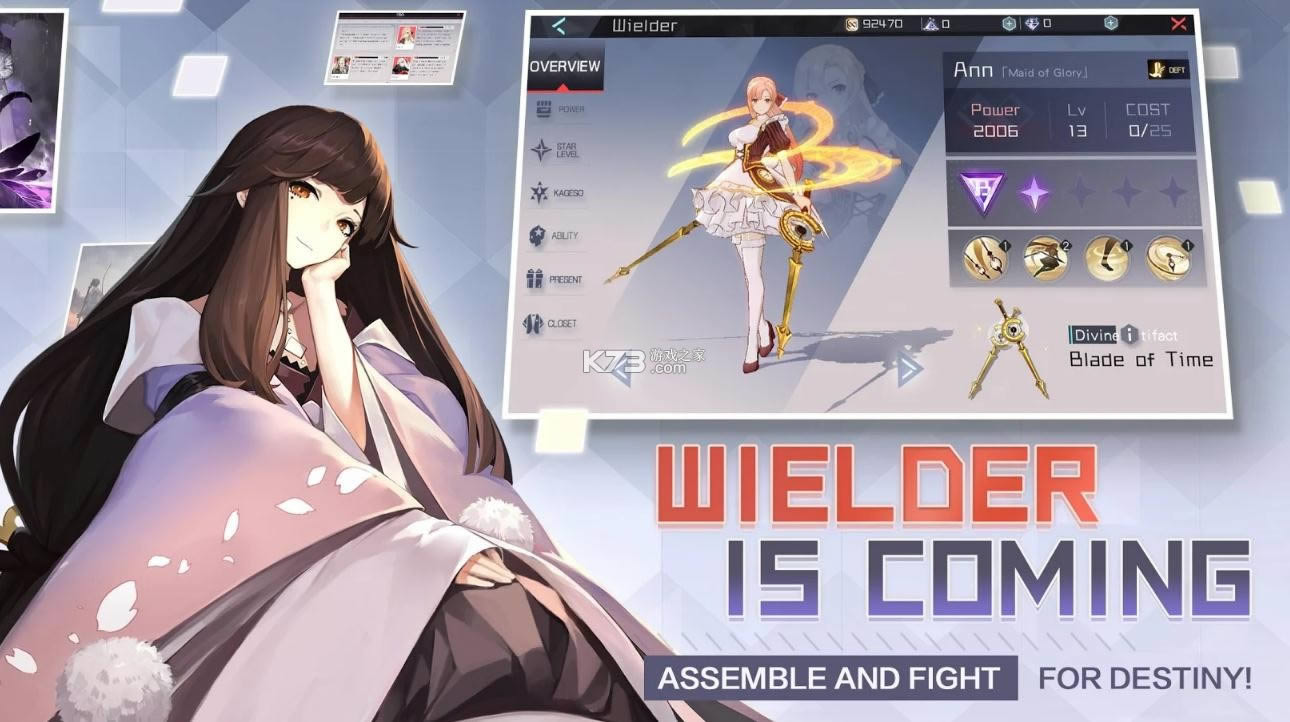 Զ7֮ v1.32.40 ʷ ͼ