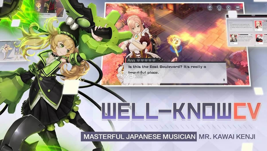 Զ7֮ v1.32.40 ʷ ͼ