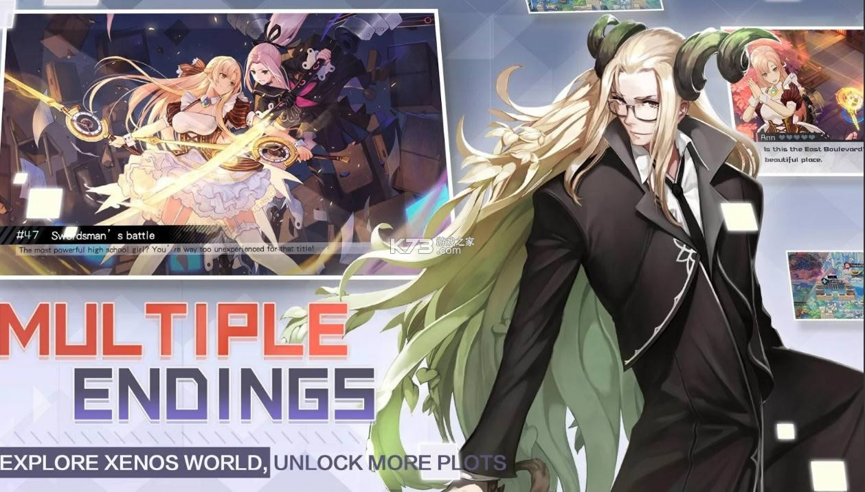 Զ7֮ v1.32.40 ʷ ͼ