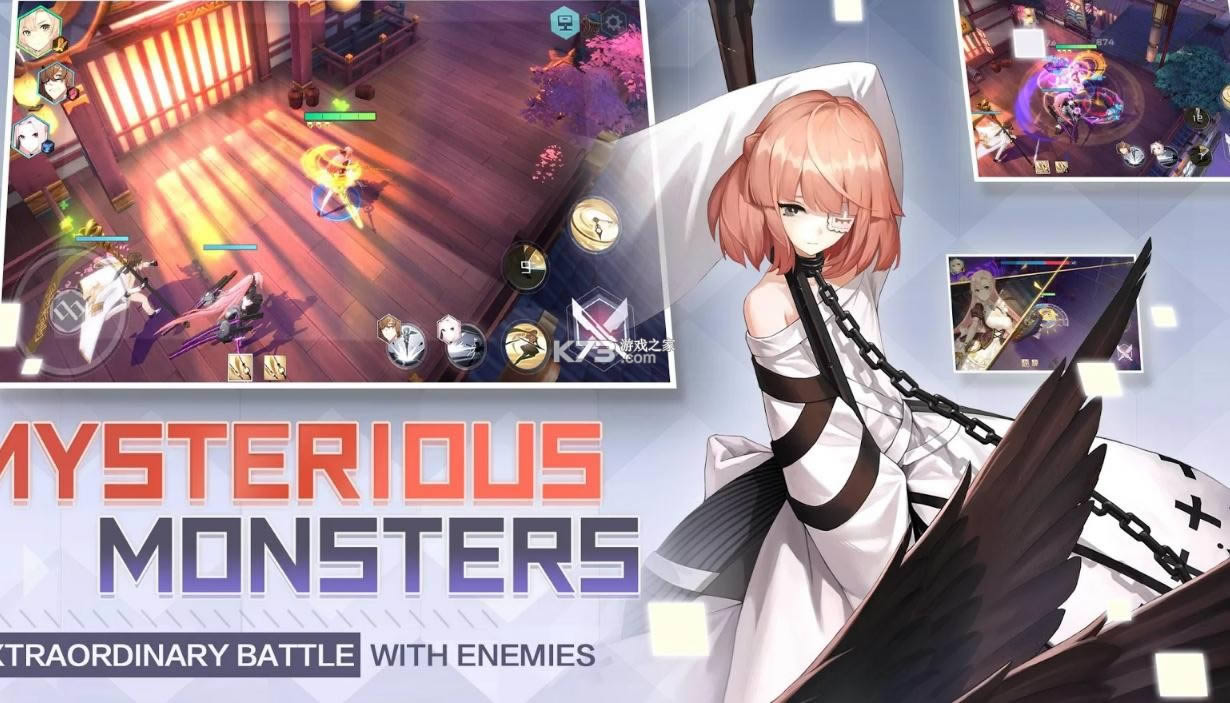 Զ7֮ v1.32.40 ʷ ͼ