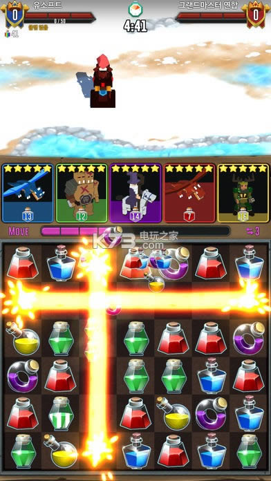 Tower Pop v1.0.0 Ϸ ͼ