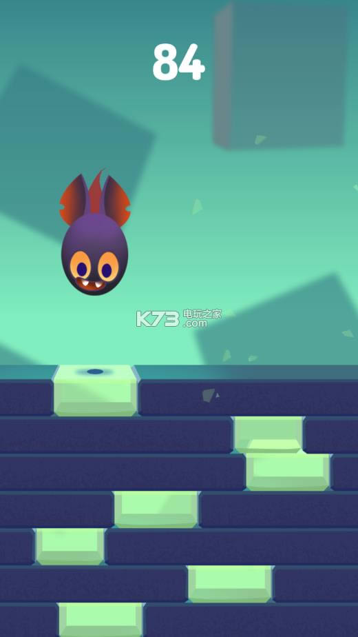 Smash Deep v1.0 Ϸ ͼ