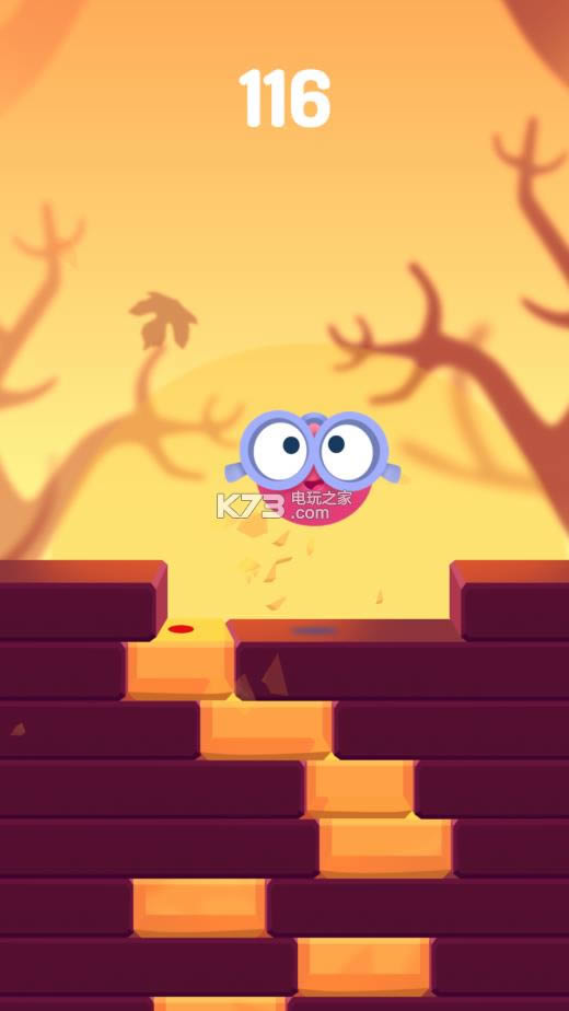 Smash Deep v1.0 Ϸ ͼ