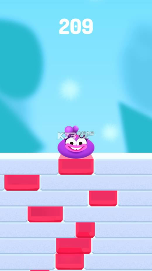 Smash Deep v1.0 Ϸ ͼ