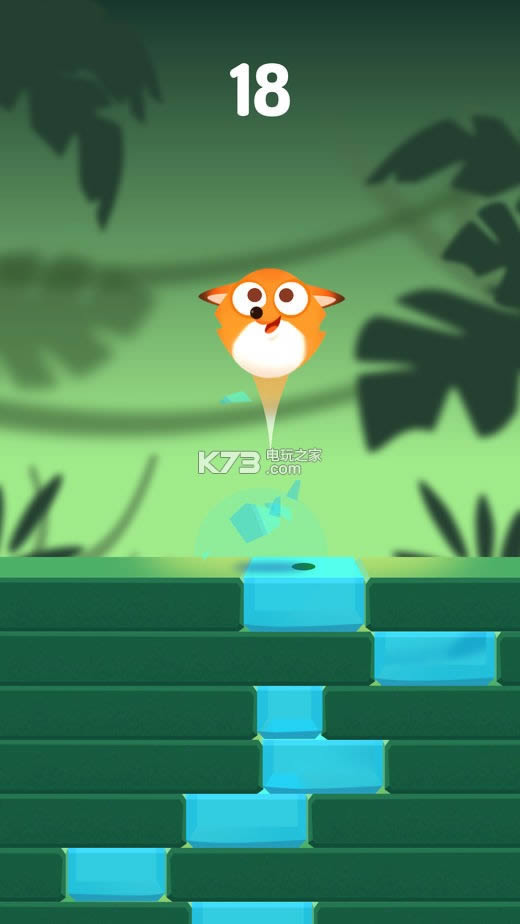 Smash Deep v1.0 Ϸ ͼ