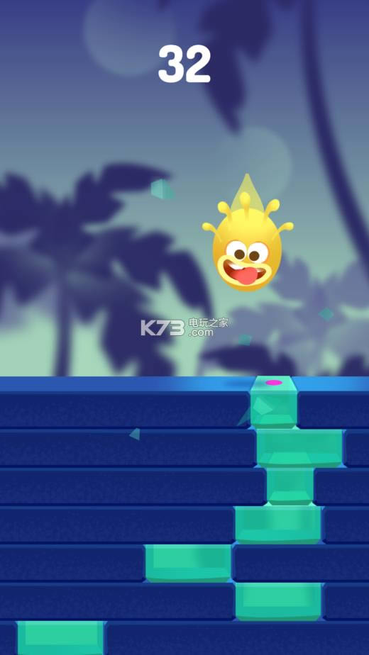 Smash Deep v1.0 Ϸ ͼ