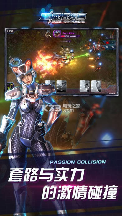 Ǻָӹ v1.1.0.3 ʽ ͼ