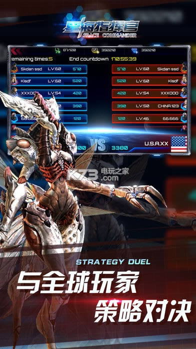 Ǻָӹ v1.1.0.3 ʽ ͼ