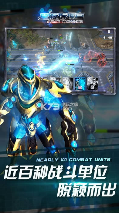 Ǻָӹ v1.1.0.3 ʽ ͼ