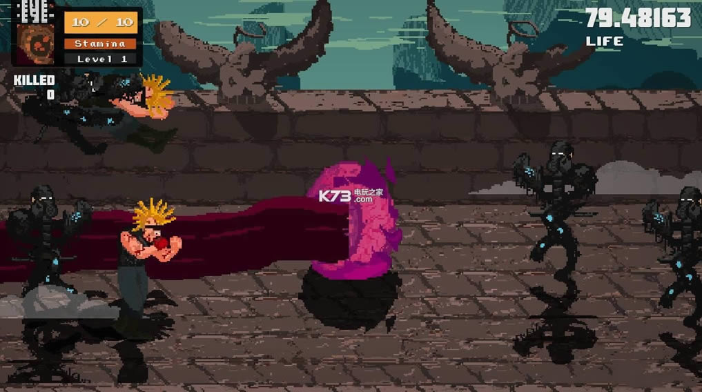 FukTopia v0.01 ƻ ͼ