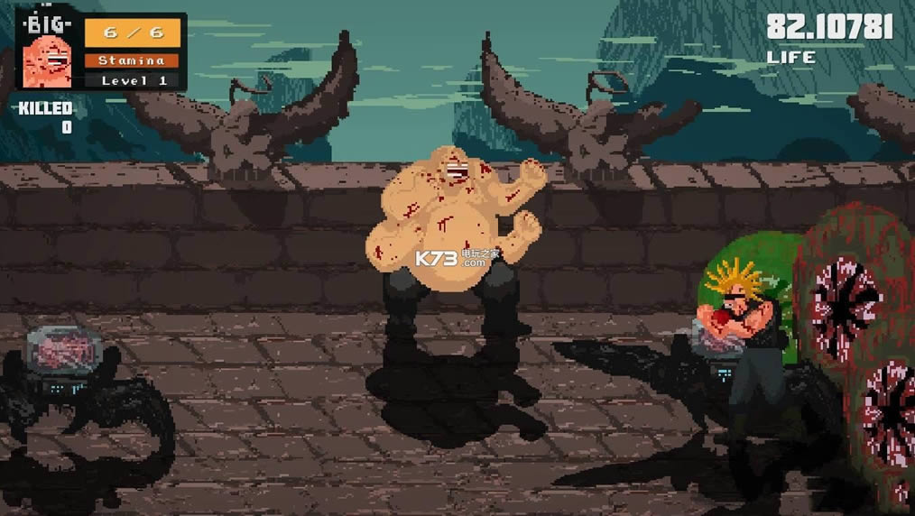 FukTopia v0.01 ƻ ͼ