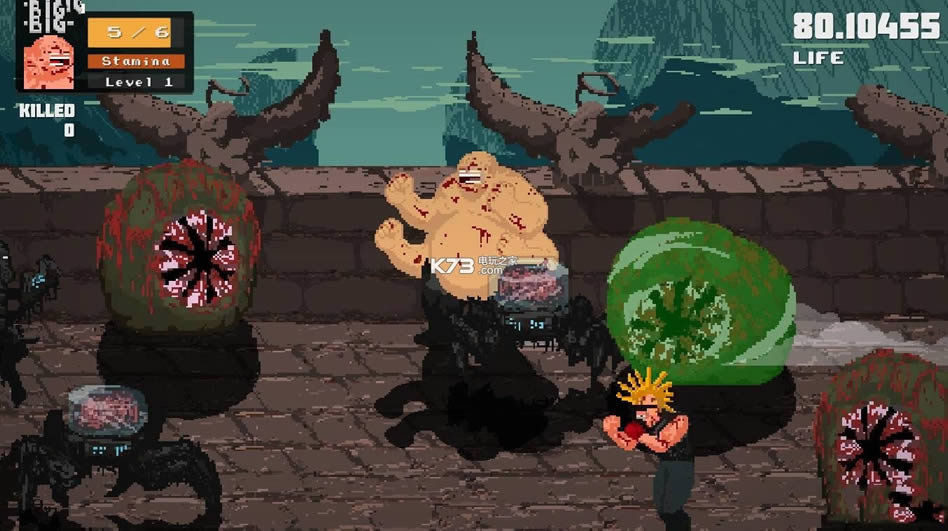 FukTopia v0.01 ƻ ͼ