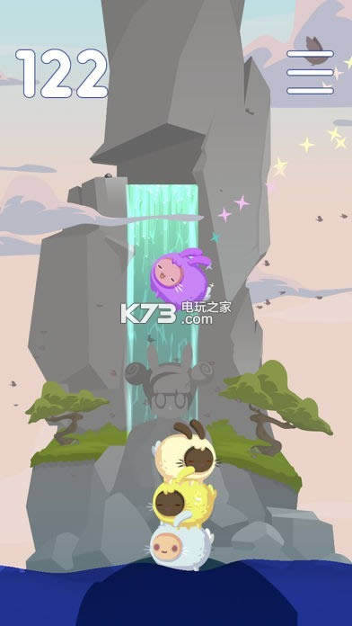 bunny tower v1.0 ƻ ͼ