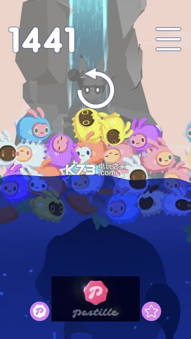 bunny tower v1.0 ƻ ͼ