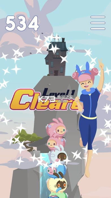 bunny tower v1.0 ƻ ͼ