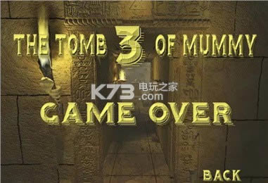 ľ3Ĺ v1.8.14 ios ͼ