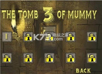 ľ3Ĺ v1.8.14 ios ͼ