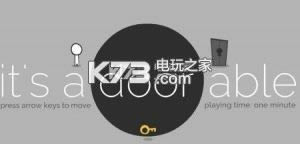 С˼ԿױϷ v1.0 ׿ ͼ