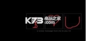 С˼ԿױϷ v1.0 ׿ ͼ