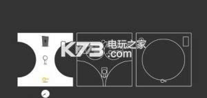 С˼ԿױϷ v1.0 ׿ ͼ